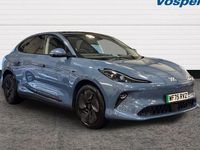 Used MG IM6 300 kW (408 HP) 2025 SUV