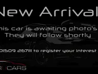 Used Skoda Octavia vRS 220 HP (161 kW) 2015 Black Estate