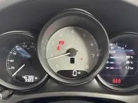 Used Porsche Macan 379 HP (278 kW) 2022 Black SUV