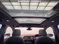 Used Seat Ateca 4Drive 300 HP (220 kW) 2019 Grey SUV