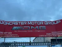 Used Ford Galaxy Zetec 115 HP (84 kW) 2012 Grey MPV