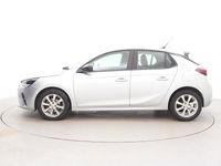 Used Vauxhall Corsa Design Edition 2023 Grey Hatchback