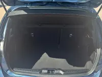 Used Ford Focus ST-Line 155 HP (114 kW) 2023 Blue Hatchback