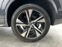 Usado Volvo XC90 R-Design 235 HP (172 kW) 2021 SUV