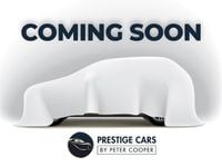 Used Nissan X-Trail Tekna+ 2023 Blue SUV