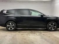 Used Hyundai Ioniq 9 Ultimate 230 kW (313 HP) 2025 Blue SUV