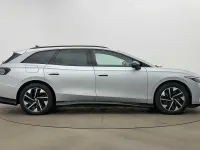Used VW ID.7 Pro 210 kW (286 HP) 2025 Silver Estate