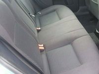 Used Ford Mondeo 2005 Hatchback
