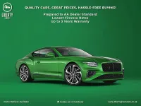 Used Peugeot e-2008 GT 100 kW (136 HP) 2023 Grey SUV