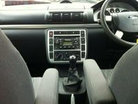Used Ford Galaxy 2001 MPV