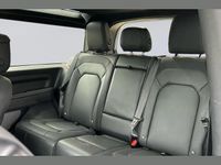 Used Land Rover Defender HSE Dynamic 296 HP (217 kW) 2024 Silver SUV