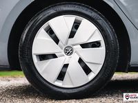 Used VW ID.3 Pro Performance 150 kW (204 HP) 2022 Grey Hatchback