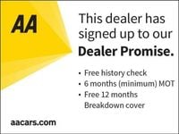 Used VW Transporter Trendline 2019 White Van