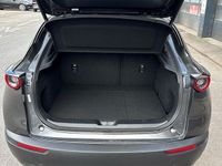 Used Mazda CX-30 Inclusive 122 HP (89 kW) 2023 SUV