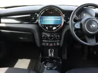 Used Mini Cooper Classic 134 HP (98 kW) 2023 Grey Hatchback