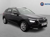 Used Skoda 110 R SE Drive 110 HP (80 kW) 2023 Hatchback