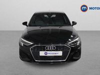 Used Audi A3 Sportback e-tron S-Line 204 HP (150 kW) 2025 Hatchback