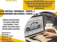 Used Mazda CX-3 105 HP (77 kW) 2018 Blue SUV