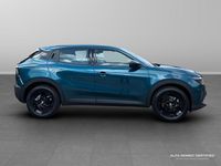Ny Alfa Romeo Junior 134 HK (98 kW) 2026 Blå SUV