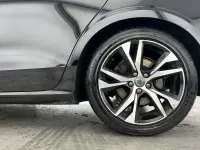 Used Volvo V60 R-Design 194 HP (142 kW) 2021 Estate