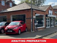 Begagnad Ford Fiesta Zetec 125 HK (91 kW) 2013 Svart Halvkombi