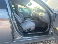 Used BMW 318 Performance 2007 Green Sedan
