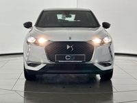 used DS Automobiles DS3 Crossback 