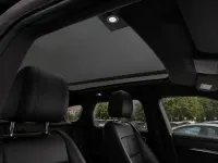 Used Land Rover Range Rover evoque HSE Dynamic 2019 White SUV