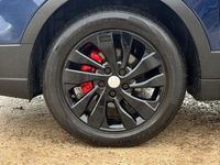 Used Suzuki SX4 SZ-T 111 HP (81 kW) 2019 Hatchback