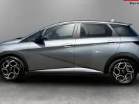 Used BYD Dolphin Design 150 kW (204 HP) 2026 Hatchback