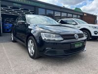 used VW Jetta 2.0 SE TDI DSG 4d 139 BHP £0 DEPOSIT FINANCE AVAILABLE