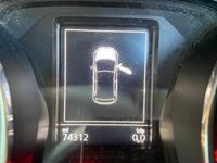 Begagnad VW Polo SE 2016 Silver Halvkombi