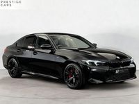 Used BMW 330e M Sport 292 HP (214 kW) 2023 Sedan