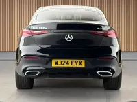 Used Mercedes E300 Urban 313 HP (230 kW) 2026 Coupe