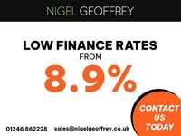 Used Dacia Sandero Essentiel 75 HP (55 kW) 2020 Grey Hatchback