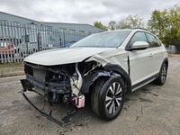 Used VW Taigo Life 2024 Grey SUV