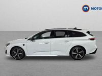 Used Peugeot 308 SW GTi 136 HP (100 kW) 2023 Estate