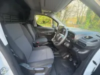 Usado Toyota Proace Active 120 HP (88 kW) 2023 Branco Monovolume