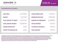 Used Jaguar F-Pace R-Sport 163 HP (119 kW) 2018 Silver SUV