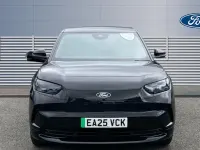 Used Ford Capri Premium 210 kW (286 HP) 2026 SUV