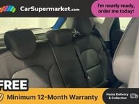 Used MG ZS Exclusive 111 HP (81 kW) 2023 Blue SUV