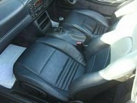 Used Porsche Boxster 2005 Cabriolet