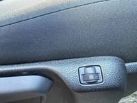 Used Peugeot e-Traveller Active 100 kW (136 HP) 2024 Grey MPV