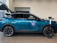 Used Peugeot 3008 Allure 136 HP (100 kW) 2024 SUV