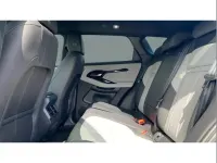 New Land Rover Range Rover evoque SE Dynamic 269 HP (197 kW) 2025 Other SUV