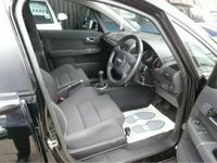 Used Audi A2 75 HP (55 kW) 2002 Hatchback