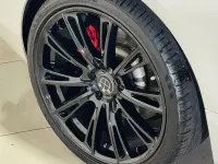 Used BMW 640 Comfort Edition 313 HP (230 kW) 2017 Coupe