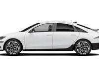 New Hyundai Ioniq 6 Premium 167 kW (228 HP) 2026 Sedan