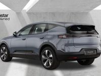 Used Polestar 3 Long Range Dual motor 359 kW (489 HP) 2024 Thunder SUV