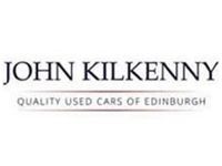 Used Land Rover Discovery Sport HSE 180 HP (132 kW) 2017 Grey SUV